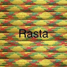 Load image into Gallery viewer, The Medium