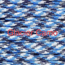 Load image into Gallery viewer, The Medium