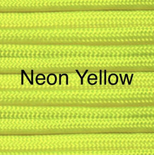 Load image into Gallery viewer, The Medium