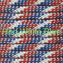 Load image into Gallery viewer, The Original - Bestseller