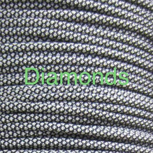 Load image into Gallery viewer, The Original - Bestseller