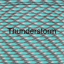 Load image into Gallery viewer, The Original - Bestseller