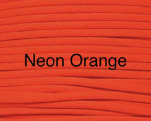 Load image into Gallery viewer, The Original - Bestseller