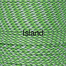 Load image into Gallery viewer, The Original - Bestseller