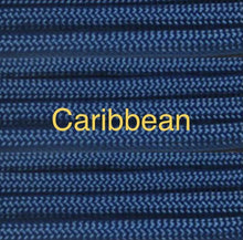 Load image into Gallery viewer, The Medium