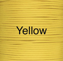 Load image into Gallery viewer, The Original - Bestseller