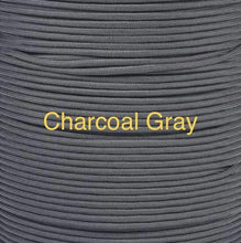 Load image into Gallery viewer, The Medium