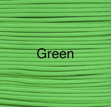 Load image into Gallery viewer, The Jumbo