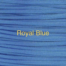 Load image into Gallery viewer, The Medium