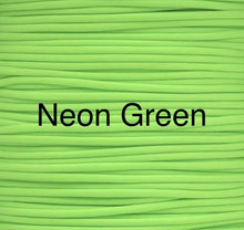 Load image into Gallery viewer, The Medium