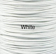 Load image into Gallery viewer, The Original - Bestseller