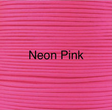 Load image into Gallery viewer, The Medium