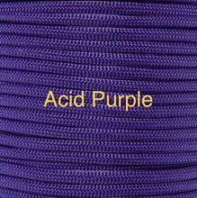 Load image into Gallery viewer, The Medium