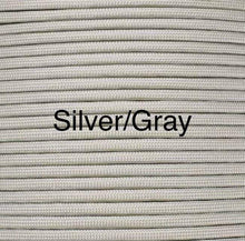 Load image into Gallery viewer, The Original - Bestseller