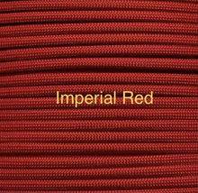 Load image into Gallery viewer, The Medium