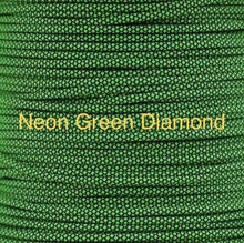 Load image into Gallery viewer, The Medium