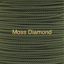 Load image into Gallery viewer, The Medium