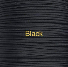 Load image into Gallery viewer, The Original - Bestseller