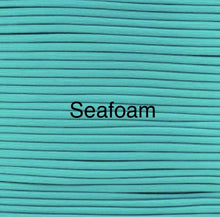 Load image into Gallery viewer, The Medium