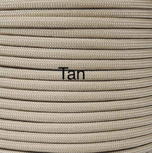 Load image into Gallery viewer, The Medium