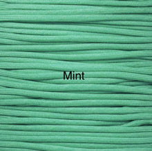 Load image into Gallery viewer, The Original - Bestseller