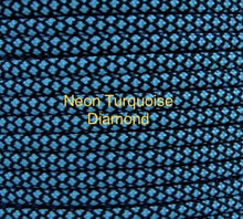 Load image into Gallery viewer, The Original - Bestseller