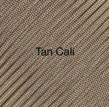 Load image into Gallery viewer, The Original - Bestseller