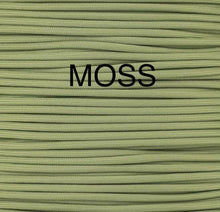 Load image into Gallery viewer, The Medium