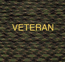 Load image into Gallery viewer, The Original - Bestseller