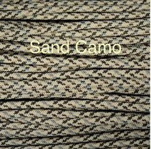 Load image into Gallery viewer, The Original - Bestseller