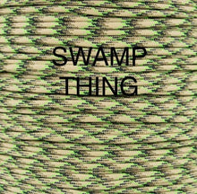 Load image into Gallery viewer, The Original - Bestseller