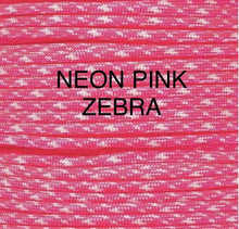 Load image into Gallery viewer, The Medium