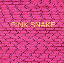 Load image into Gallery viewer, The Medium