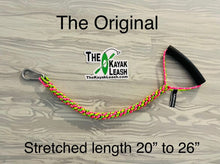 Load image into Gallery viewer, The Original - Bestseller