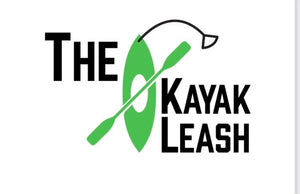 The Kayak Leash