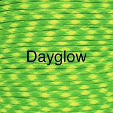Load image into Gallery viewer, The Original - Bestseller
