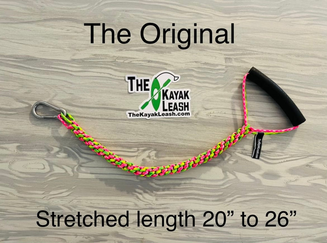 The Original - Bestseller