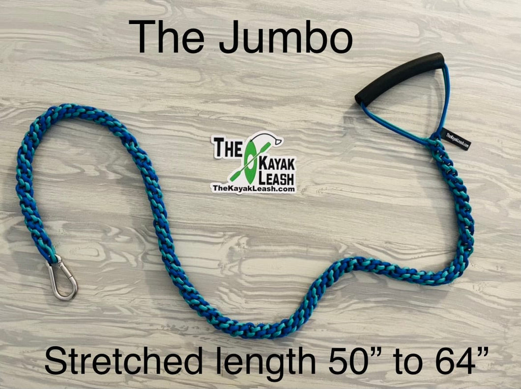 The Jumbo